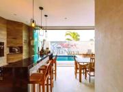 Casa / Sobrado em Condomínio para Venda em Indaiatuba/SP...