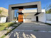 Casa / Sobrado em Condomínio para Venda em Indaiatuba/SP...