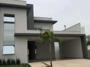 Casa / Sobrado em Condomínio para Venda em Indaiatuba/SP...