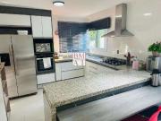 Casa / Sobrado em Condomínio para Venda em Indaiatuba/SP...