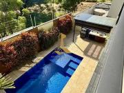 Casa / Sobrado em Condomínio para Venda em Indaiatuba/SP...