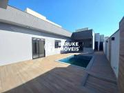 Casa / Sobrado em Condomínio para Venda em Indaiatuba/SP...