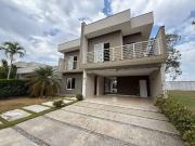 Casa / Sobrado em Condomínio para Venda em Indaiatuba/SP...