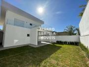 Casa / Sobrado em Condomínio para Venda em Indaiatuba/SP...