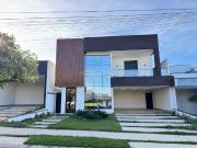 Casa / Sobrado em Condomínio para Venda em Indaiatuba/SP...