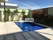 Casa / Sobrado em Condomínio para Venda em Indaiatuba/SP...