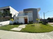 Casa / Sobrado em Condomínio para Venda em Indaiatuba/SP...