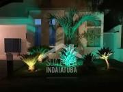 Casa / Sobrado em Condomínio para Venda em Indaiatuba/SP...