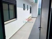 Casa / Sobrado em Condomínio para Venda em Indaiatuba/SP...