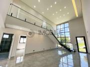 Casa / Sobrado em Condomínio para Venda em Indaiatuba/SP...