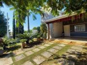 Casa / Sobrado em Condomínio para Venda em Indaiatuba/SP...