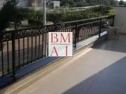 Casa / Sobrado em Condomínio para Venda em Indaiatuba/SP... Casa / Sobrado em Condomínio para Venda em Indaiatuba/SP...