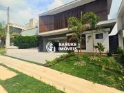 Casa / Sobrado em Condomínio para Venda em Indaiatuba/SP...