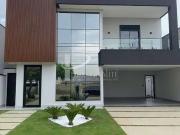 Casa / Sobrado em Condomínio para Venda em Indaiatuba/SP...