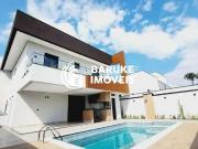 Casa / Sobrado em Condomínio para Venda em Indaiatuba/SP...