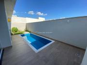 Casa / Sobrado em Condomínio para Venda em Indaiatuba/SP...