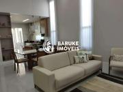 Casa / Sobrado em Condomínio para Venda em Indaiatuba/SP...