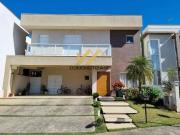 Casa / Sobrado em Condomínio para Venda em Indaiatuba/SP...