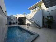 Casa / Sobrado em Condomínio para Venda em Indaiatuba/SP...