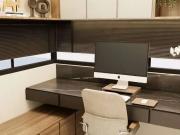 Casa / Sobrado em Condomínio para Venda em Indaiatuba/SP...