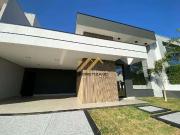 Casa / Sobrado em Condomínio para Venda em Indaiatuba/SP...
