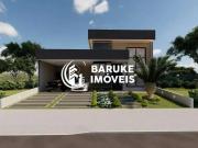 Casa / Sobrado em Condomínio para Venda em Indaiatuba/SP...