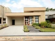 Casa / Sobrado em Condomínio para Venda em Indaiatuba/SP...