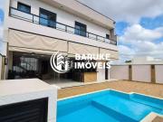 Casa / Sobrado em Condomínio para Venda em Indaiatuba/SP...