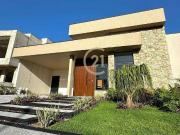 Casa / Sobrado em Condomínio para Venda em Indaiatuba/SP...