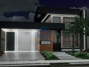 Casa / Sobrado em Condomínio para Venda em Indaiatuba/SP...