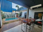 Casa / Sobrado em Condomínio para Venda em Indaiatuba/SP...