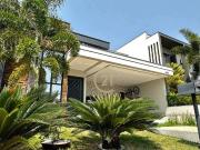 Casa / Sobrado em Condomínio para Venda em Indaiatuba/SP...