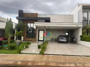 Casa / Sobrado em Condomínio para Venda em Indaiatuba/SP...