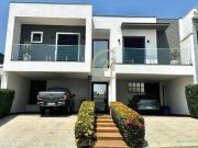 Casa / Sobrado em Condomínio para Venda em Indaiatuba/SP...