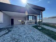 Casa / Sobrado em Condomínio para Venda em Indaiatuba/SP...