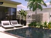 Casa / Sobrado em Condomínio para Venda em Indaiatuba/SP...