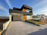 Casa / Sobrado em Condomínio para Venda em Indaiatuba/SP...