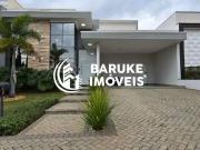 Casa / Sobrado em Condomínio para Venda em Indaiatuba/SP...