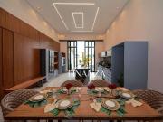 Casa / Sobrado em Condomínio para Venda em Indaiatuba/SP...