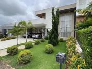 Casa / Sobrado em Condomínio para Venda em Indaiatuba/SP...