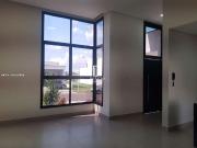 Casa / Sobrado em Condomínio para Venda em Indaiatuba/SP...