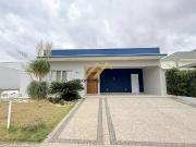 Casa / Sobrado em Condomínio para Venda em Indaiatuba/SP...