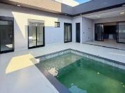 Casa / Sobrado em Condomínio para Venda em Indaiatuba/SP...