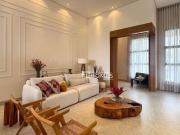 Casa / Sobrado em Condomínio para Venda em Indaiatuba/SP...