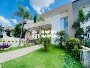 Casa / Sobrado em Condomínio para Venda em Indaiatuba/SP...