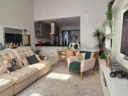 Casa / Sobrado em Condomínio para Venda em Indaiatuba/SP...