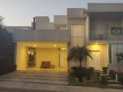 Casa / Sobrado em Condomínio para Venda em Indaiatuba/SP...