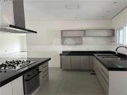 Casa / Sobrado em Condomínio para Venda em Indaiatuba/SP...