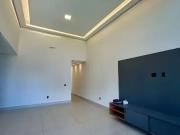 Casa / Sobrado em Condomínio para Venda em Indaiatuba/SP...