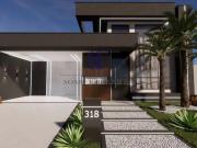 Casa / Sobrado em Condomínio para Venda em Indaiatuba/SP...